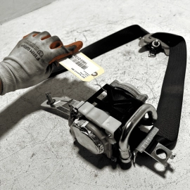 ACURA ILX 2016-2022 FRONT LEFT DRIVER SIDE SEAT BELT SEATBELT RETRACTOR OEM
