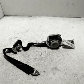 ACURA ILX 2016-2022 FRONT LEFT DRIVER SIDE SEAT BELT SEATBELT RETRACTOR OEM
