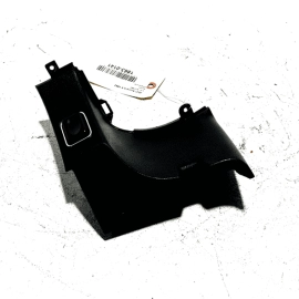 2019-2022 ACURA ILX CENTER CONSOLE SWITCH BUTTON TRIM COVER PANEL OEM