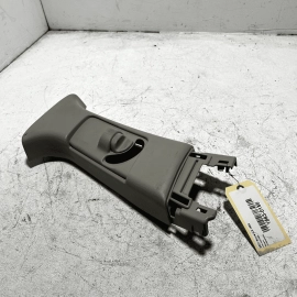 2016-2022 ACURA ILX CENTER B PILLAR RIGHT PASSENGER SIDE UPPER TRIM COVER OEM 2016-2022 ACURA ILX CENTER B PILLAR RIGHT PASSENGER SIDE UPPER TRIM COVER OEM