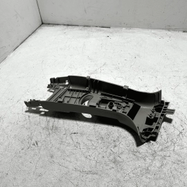 2016-2022 ACURA ILX CENTER B PILLAR RIGHT PASSENGER SIDE UPPER TRIM COVER OEM 2016-2022 ACURA ILX CENTER B PILLAR RIGHT PASSENGER SIDE UPPER TRIM COVER OEM