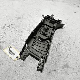 2016-2022 ACURA ILX CENTER B PILLAR RIGHT PASSENGER SIDE UPPER TRIM COVER OEM 2016-2022 ACURA ILX CENTER B PILLAR RIGHT PASSENGER SIDE UPPER TRIM COVER OEM