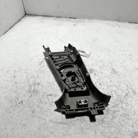 2016-2022 ACURA ILX CENTER B PILLAR RIGHT PASSENGER SIDE UPPER TRIM COVER OEM 2016-2022 ACURA ILX CENTER B PILLAR RIGHT PASSENGER SIDE UPPER TRIM COVER OEM