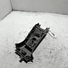 2016-2022 ACURA ILX CENTER B PILLAR RIGHT PASSENGER SIDE UPPER TRIM COVER OEM 2016-2022 ACURA ILX CENTER B PILLAR RIGHT PASSENGER SIDE UPPER TRIM COVER OEM