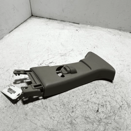 2016-2022 ACURA ILX CENTER B PILLAR RIGHT PASSENGER SIDE UPPER TRIM COVER OEM 2016-2022 ACURA ILX CENTER B PILLAR RIGHT PASSENGER SIDE UPPER TRIM COVER OEM