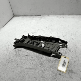 2016-2022 ACURA ILX CENTER B PILLAR RIGHT PASSENGER SIDE UPPER TRIM COVER OEM 2016-2022 ACURA ILX CENTER B PILLAR RIGHT PASSENGER SIDE UPPER TRIM COVER OEM