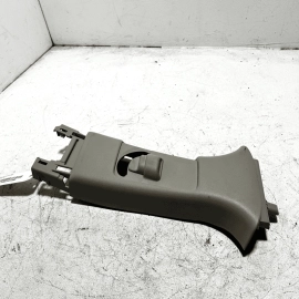 2016-2022 ACURA ILX CENTER B PILLAR RIGHT PASSENGER SIDE UPPER TRIM COVER OEM 2016-2022 ACURA ILX CENTER B PILLAR RIGHT PASSENGER SIDE UPPER TRIM COVER OEM