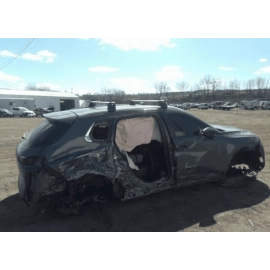 2023 MAZDA CX-50 AT AWD AUTOMATIC TRANSMISSION TORQUE CONVERTER 15K Miles O