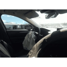 2023 MAZDA CX-50 AT AWD AUTOMATIC TRANSMISSION TORQUE CONVERTER 15K Miles O