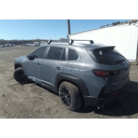 2023 MAZDA CX-50 AT AWD AUTOMATIC TRANSMISSION TORQUE CONVERTER 15K Miles O