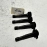 ACURA TLX 2016 - 2022 ILX 2.4L ENGINE MOTOR IGNITION COIL OEM SET OF 4 PCS