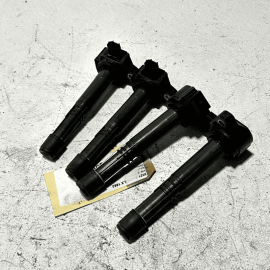 ACURA TLX 2016 - 2022 ILX 2.4L ENGINE MOTOR IGNITION COIL OEM SET OF 4 PCS