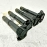 ACURA TLX 2016 - 2022 ILX 2.4L ENGINE MOTOR IGNITION COIL OEM SET OF 4 PCS