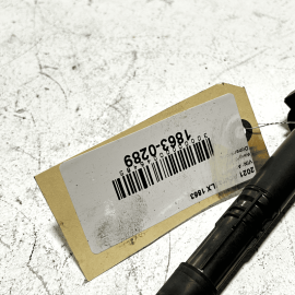 ACURA TLX 2016 - 2022 ILX 2.4L ENGINE MOTOR IGNITION COIL OEM SET OF 4 PCS