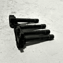 ACURA TLX 2016 - 2022 ILX 2.4L ENGINE MOTOR IGNITION COIL OEM SET OF 4 PCS
