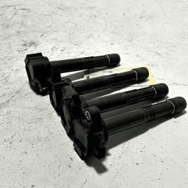 ACURA TLX 2016 - 2022 ILX 2.4L ENGINE MOTOR IGNITION COIL OEM SET OF 4 PCS