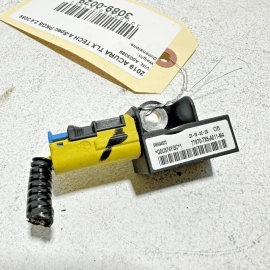 2018-2020 ACURA TLX ILX RDX LEFT OR RIGHT SIDE CRASH IMPACT SENSOR OEM 1PCS