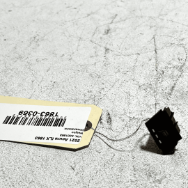 2016 - 2022 ACURA ILX SEAT HEAT HEATER SWITCH OEM