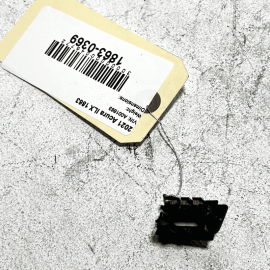 2016 - 2022 ACURA ILX SEAT HEAT HEATER SWITCH OEM