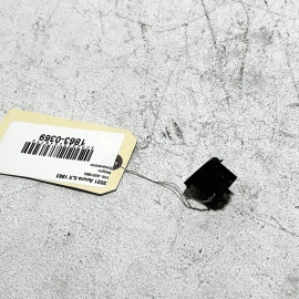 2016 - 2022 ACURA ILX SEAT HEAT HEATER SWITCH OEM 2016 - 2022 ACURA ILX SEAT HEAT HEATER SWITCH OEM