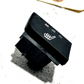 2016 - 2022 ACURA ILX SEAT HEAT HEATER SWITCH OEM
