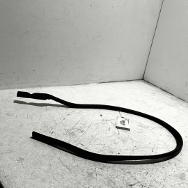 2019-2022 ACURA ILX FRONT CENTER BONNET HOOD REARWARD COWL SEAL WEATHERSTRIP OEM