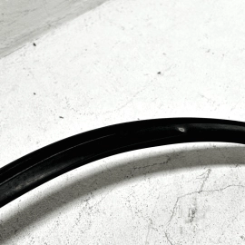 2019-2022 ACURA ILX FRONT CENTER BONNET HOOD REARWARD COWL SEAL WEATHERSTRIP OEM