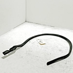 2019-2022 ACURA ILX FRONT CENTER BONNET HOOD REARWARD COWL SEAL WEATHERSTRIP OEM