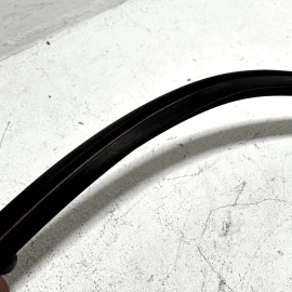 2019-2022 ACURA ILX FRONT CENTER BONNET HOOD REARWARD COWL SEAL WEATHERSTRIP OEM