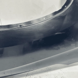 HONDA PILOT 2016-2018 FRONT RIGHT PASSENGER SIDE FENDER SHELL PANEL OEM =NH731P=