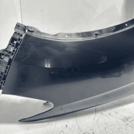 HONDA PILOT 2016-2018 FRONT RIGHT PASSENGER SIDE FENDER SHELL PANEL OEM =NH731P=