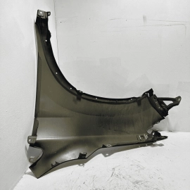 HONDA PILOT 2016-2018 FRONT RIGHT PASSENGER SIDE FENDER SHELL PANEL OEM =NH731P=