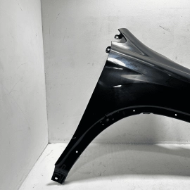 HONDA PILOT 2016-2018 FRONT RIGHT PASSENGER SIDE FENDER SHELL PANEL OEM =NH731P=