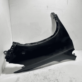 HONDA PILOT 2016-2018 FRONT RIGHT PASSENGER SIDE FENDER SHELL PANEL OEM =NH731P=