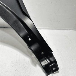 HONDA PILOT 2016-2018 FRONT RIGHT PASSENGER SIDE FENDER SHELL PANEL OEM =NH731P=