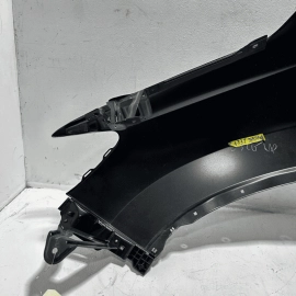 HONDA PILOT 2016-2018 FRONT RIGHT PASSENGER SIDE FENDER SHELL PANEL OEM =NH731P=