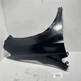 HONDA PILOT 2016-2018 FRONT RIGHT PASSENGER SIDE FENDER SHELL PANEL OEM =NH731P=