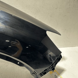 HONDA PILOT 2016-2018 FRONT RIGHT PASSENGER SIDE FENDER SHELL PANEL OEM =NH731P=