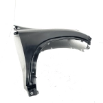 HONDA PILOT 2016-2018 FRONT RIGHT PASSENGER SIDE FENDER SHELL PANEL OEM =NH731P=