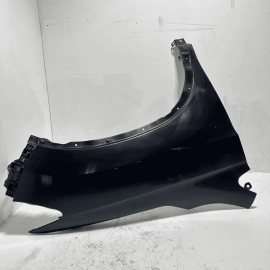 HONDA PILOT 2016-2018 FRONT RIGHT PASSENGER SIDE FENDER SHELL PANEL OEM =NH731P=