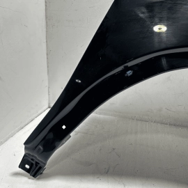 HONDA PILOT 2016-2018 FRONT RIGHT PASSENGER SIDE FENDER SHELL PANEL OEM =NH731P=