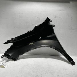 HONDA PILOT 2016-2018 FRONT RIGHT PASSENGER SIDE FENDER SHELL PANEL OEM =NH731P=