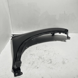HONDA PILOT 2016-2018 FRONT RIGHT PASSENGER SIDE FENDER SHELL PANEL OEM =NH731P=