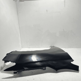 HONDA PILOT 2016-2018 FRONT RIGHT PASSENGER SIDE FENDER SHELL PANEL OEM =NH731P=