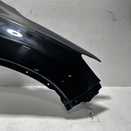 HONDA PILOT 2016-2018 FRONT RIGHT PASSENGER SIDE FENDER SHELL PANEL OEM =NH731P=