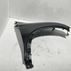 HONDA PILOT 2016-2018 FRONT RIGHT PASSENGER SIDE FENDER SHELL PANEL OEM =NH731P=