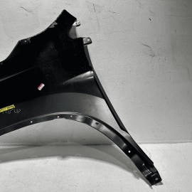 HONDA PILOT 2016-2018 FRONT RIGHT PASSENGER SIDE FENDER SHELL PANEL OEM =NH731P=