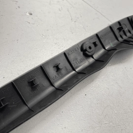 2023 MAZDA CX-50 FRONT FENDER LEFT DRIVER SIDE UPPER FILLER PANEL COVER OEM