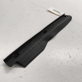 2023 MAZDA CX-50 FRONT FENDER LEFT DRIVER SIDE UPPER FILLER PANEL COVER OEM