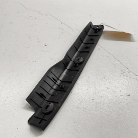 2023 MAZDA CX-50 FRONT FENDER LEFT DRIVER SIDE UPPER FILLER PANEL COVER OEM